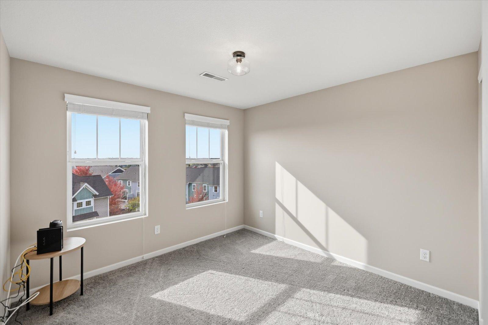 View of Residential at 15466 Eames Way, Apple Valley MN 55124, Apple Valley (49 of 65) - Mike Wilen | Minnesota Team Real Estate