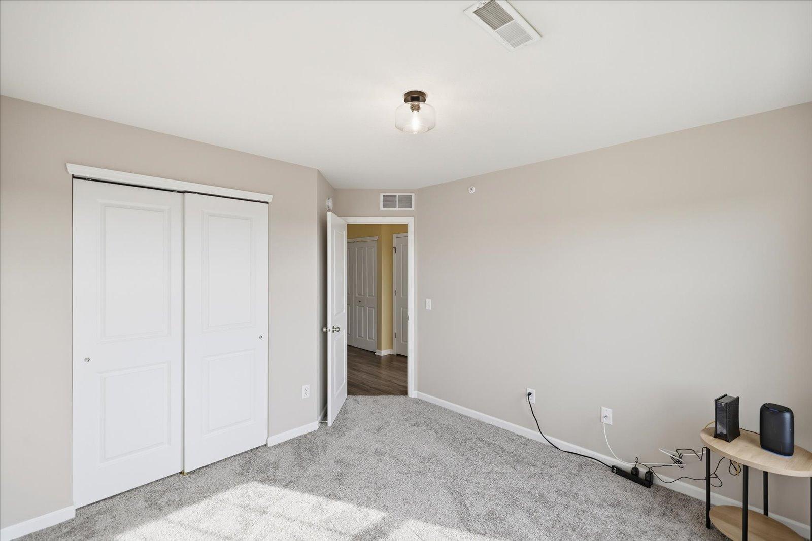 View of Residential at 15466 Eames Way, Apple Valley MN 55124, Apple Valley (48 of 65) - Mike Wilen | Minnesota Team Real Estate