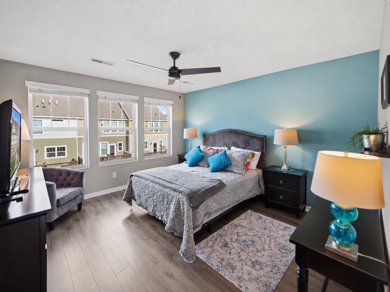 View of Residential at 15466 Eames Way, Apple Valley MN 55124, Apple Valley (38 of 65) - Mike Wilen | Minnesota Team Real Estate