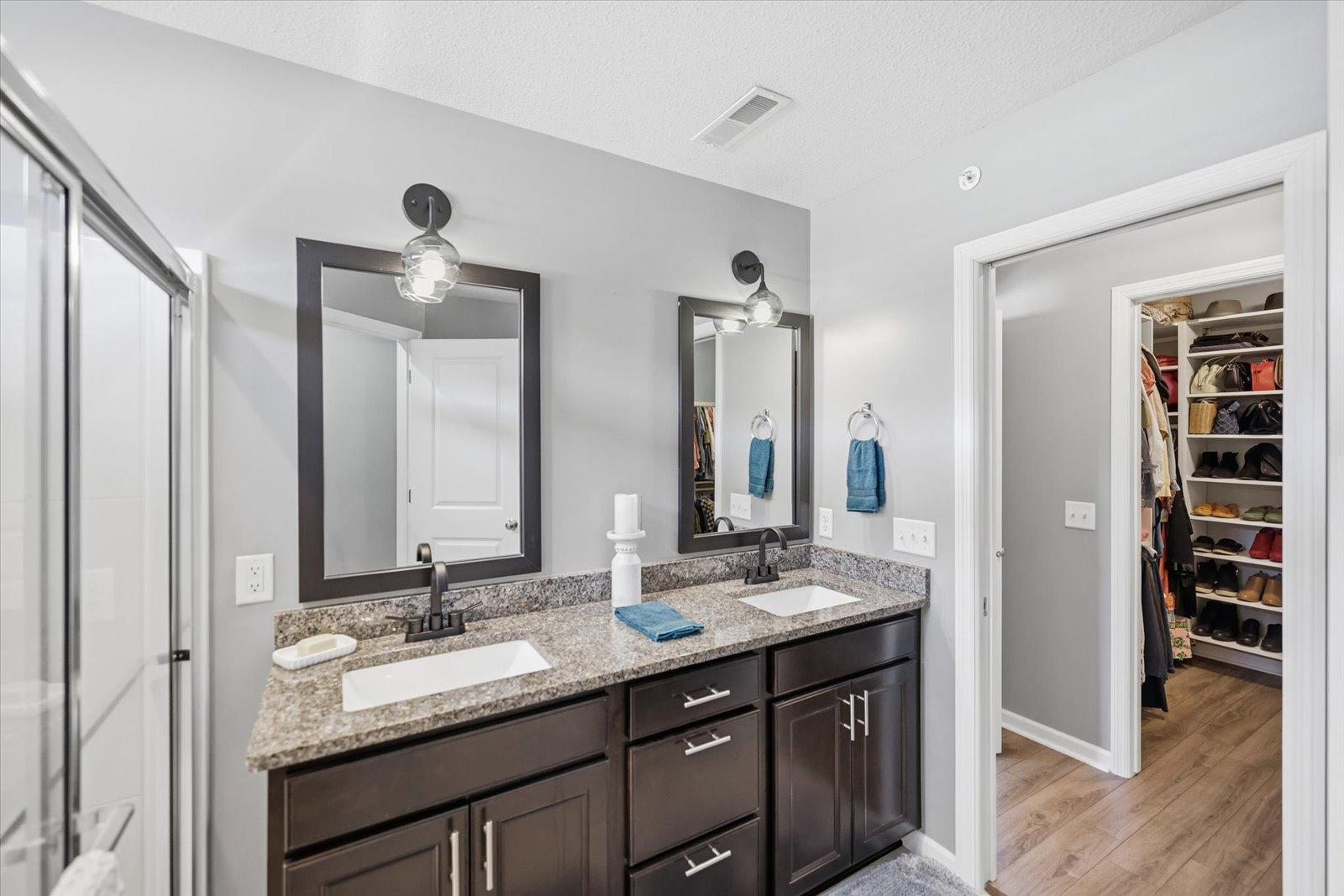 View of Residential at 15466 Eames Way, Apple Valley MN 55124, Apple Valley (45 of 65) - Mike Wilen | Minnesota Team Real Estate