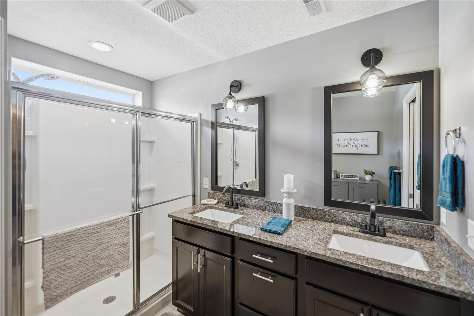 View of Residential at 15466 Eames Way, Apple Valley MN 55124, Apple Valley (42 of 65) - Mike Wilen | Minnesota Team Real Estate