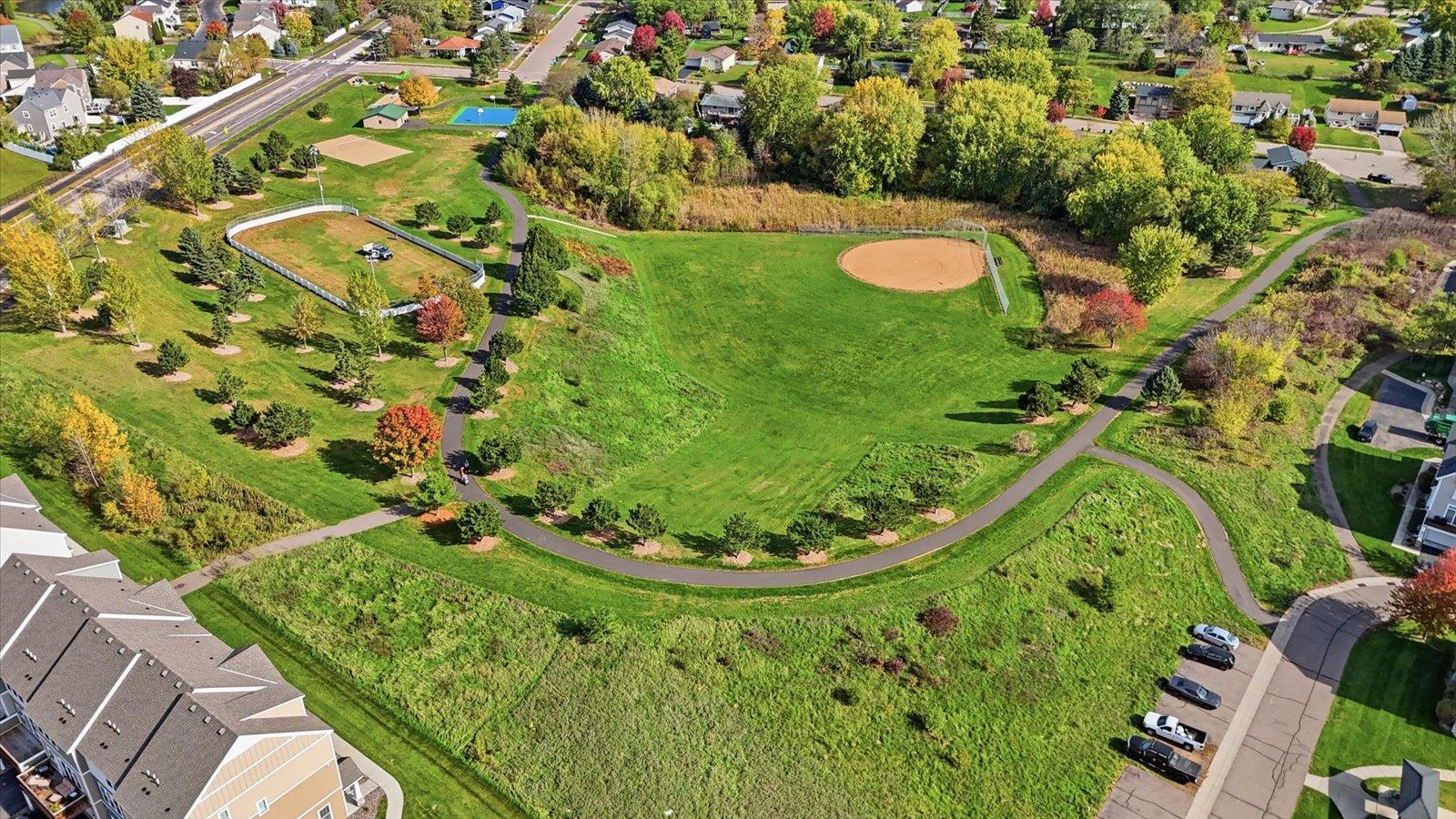 View of Residential at 15466 Eames Way, Apple Valley MN 55124, Apple Valley (60 of 65) - Mike Wilen | Minnesota Team Real Estate