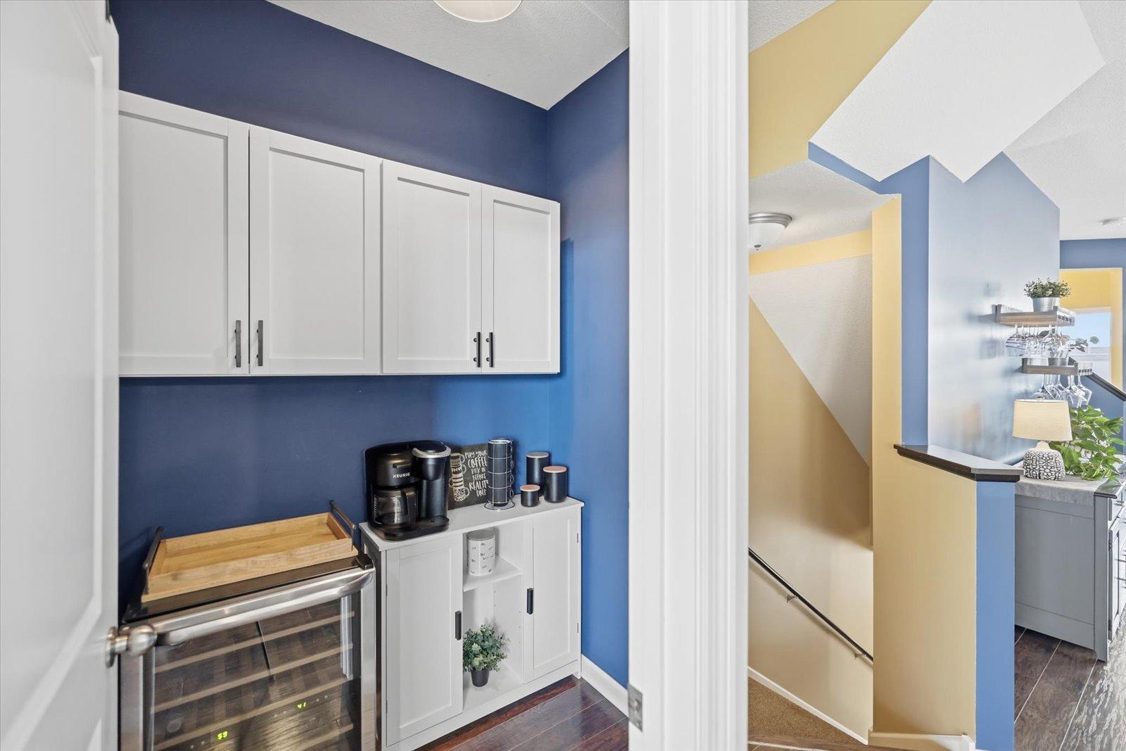 View of Residential at 15466 Eames Way, Apple Valley MN 55124, Apple Valley (36 of 65) - Mike Wilen | Minnesota Team Real Estate