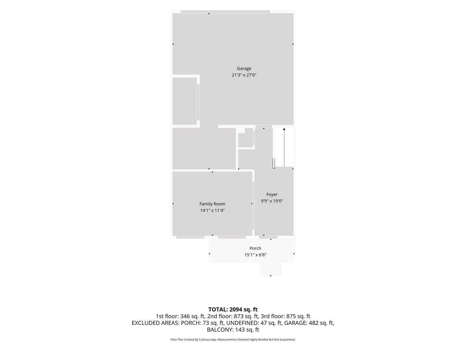 View of Residential at 15466 Eames Way, Apple Valley MN 55124, Apple Valley (63 of 65) - Mike Wilen | Minnesota Team Real Estate