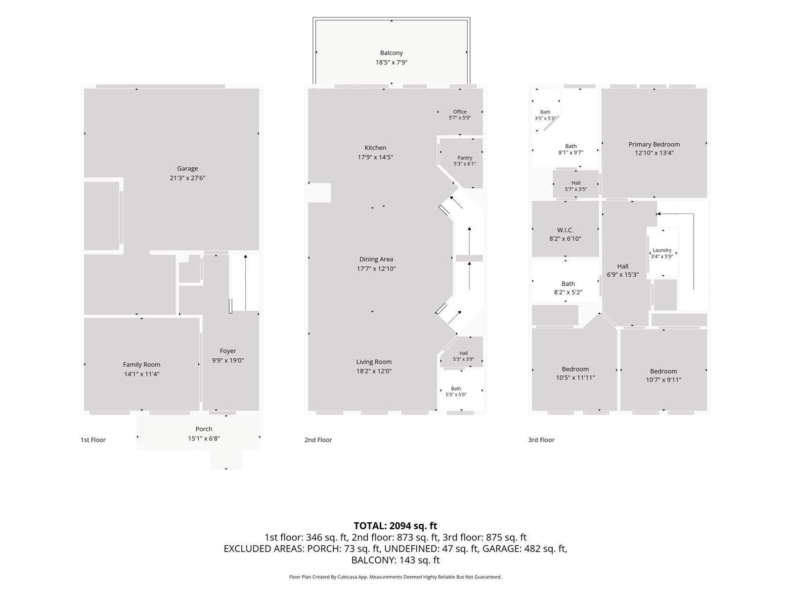 View of Residential at 15466 Eames Way, Apple Valley MN 55124, Apple Valley (62 of 65) - Mike Wilen | Minnesota Team Real Estate