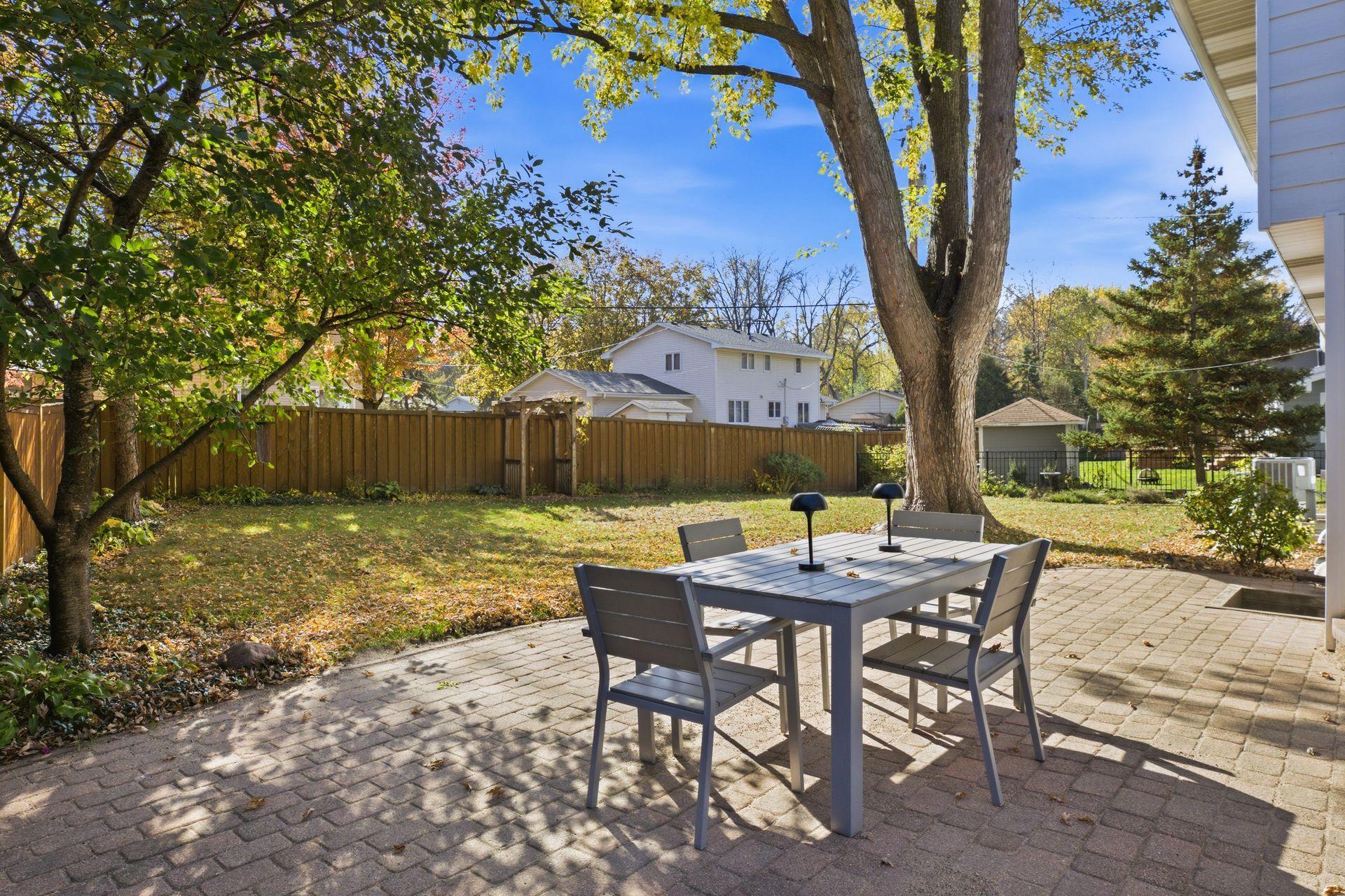 View of Residential at 1851 Heritage Lane, New Brighton MN 55112, New Brighton (47 of 56) - Mike Wilen | Minnesota Team Real Estate