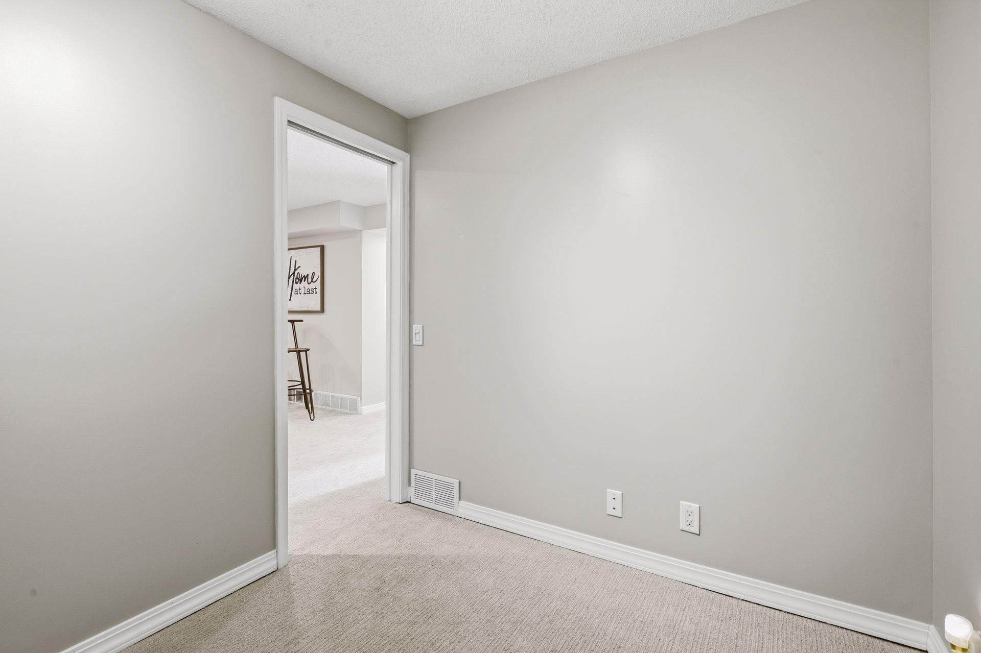 View of Residential at 1851 Heritage Lane, New Brighton MN 55112, New Brighton (42 of 56) - Mike Wilen | Minnesota Team Real Estate