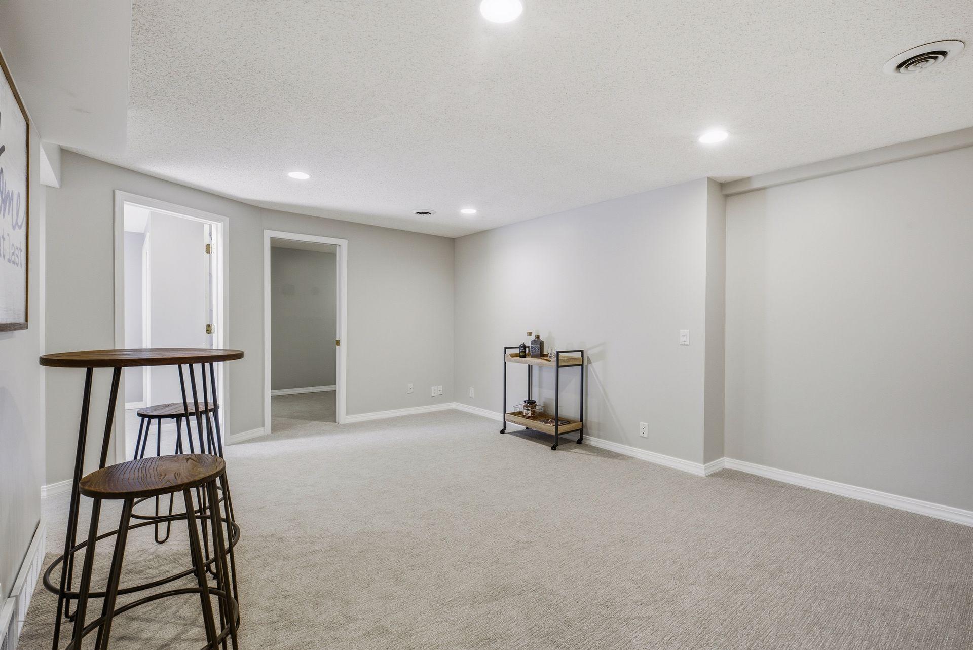 View of Residential at 1851 Heritage Lane, New Brighton MN 55112, New Brighton (37 of 56) - Mike Wilen | Minnesota Team Real Estate