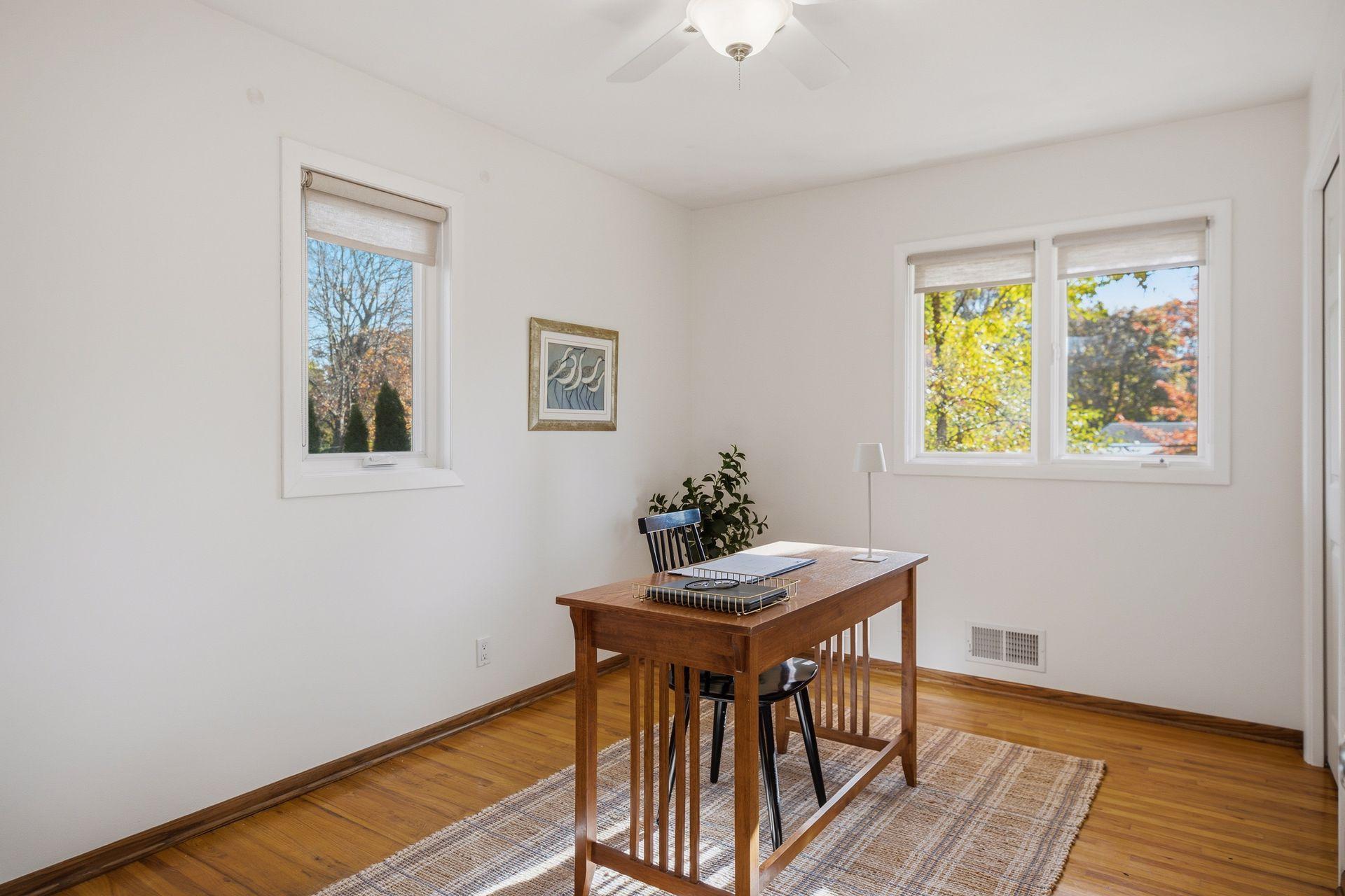View of Residential at 1851 Heritage Lane, New Brighton MN 55112, New Brighton (32 of 56) - Mike Wilen | Minnesota Team Real Estate
