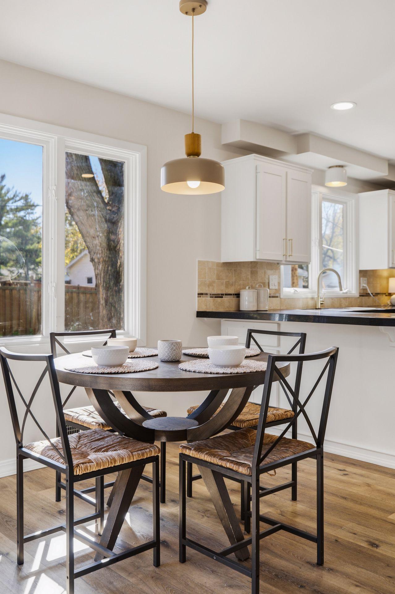 View of Residential at 1851 Heritage Lane, New Brighton MN 55112, New Brighton (23 of 56) - Mike Wilen | Minnesota Team Real Estate