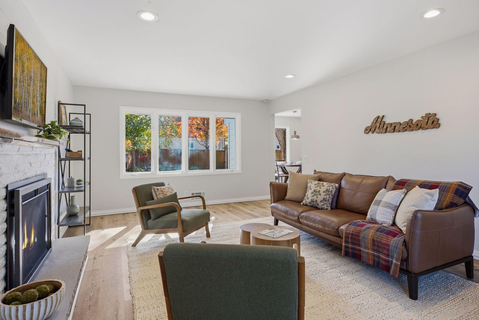 View of Residential at 1851 Heritage Lane, New Brighton MN 55112, New Brighton (17 of 56) - Mike Wilen | Minnesota Team Real Estate