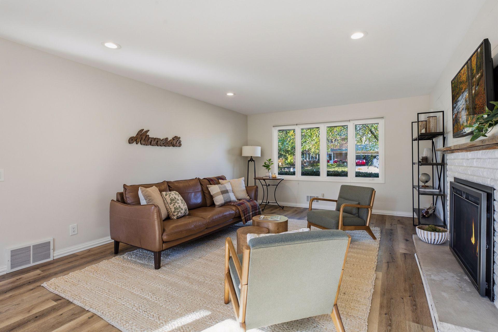 View of Residential at 1851 Heritage Lane, New Brighton MN 55112, New Brighton (16 of 56) - Mike Wilen | Minnesota Team Real Estate