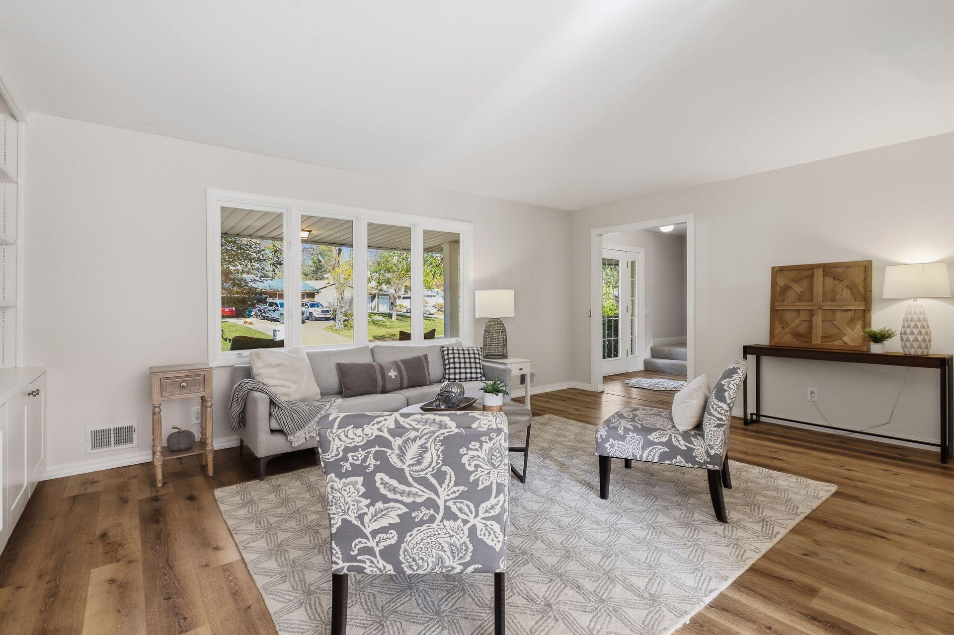 View of Residential at 1851 Heritage Lane, New Brighton MN 55112, New Brighton (9 of 56) - Mike Wilen | Minnesota Team Real Estate