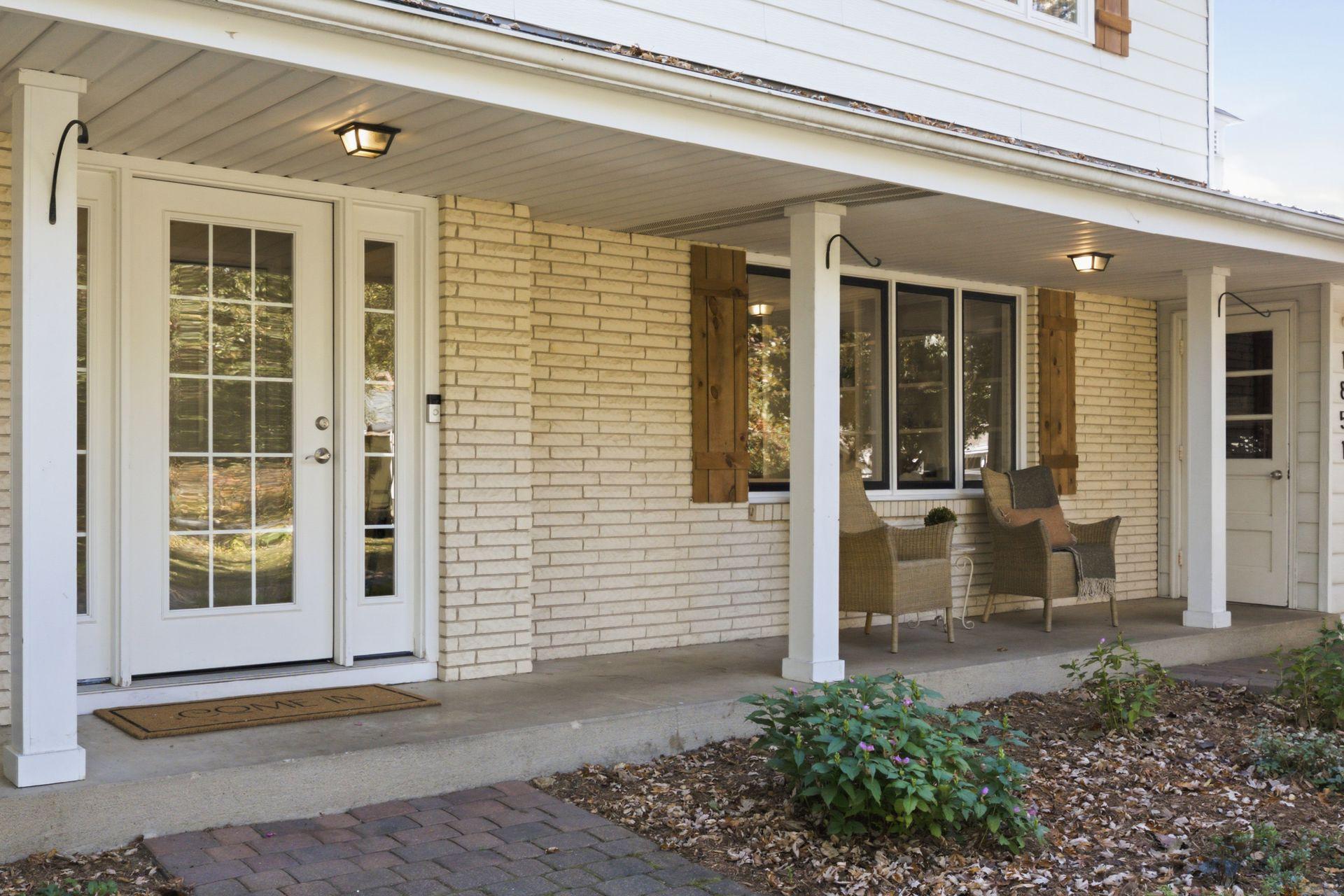 View of Residential at 1851 Heritage Lane, New Brighton MN 55112, New Brighton (2 of 56) - Mike Wilen | Minnesota Team Real Estate