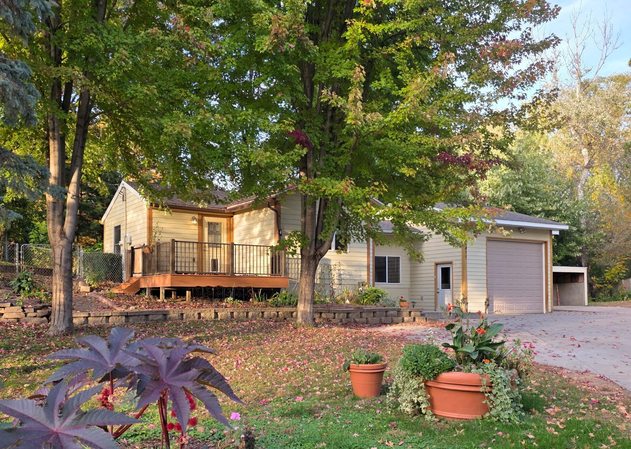 View of Single Family at 5417 Rowland Road, Minnetonka - Mike Wilen | Minnesota Team Real Estate