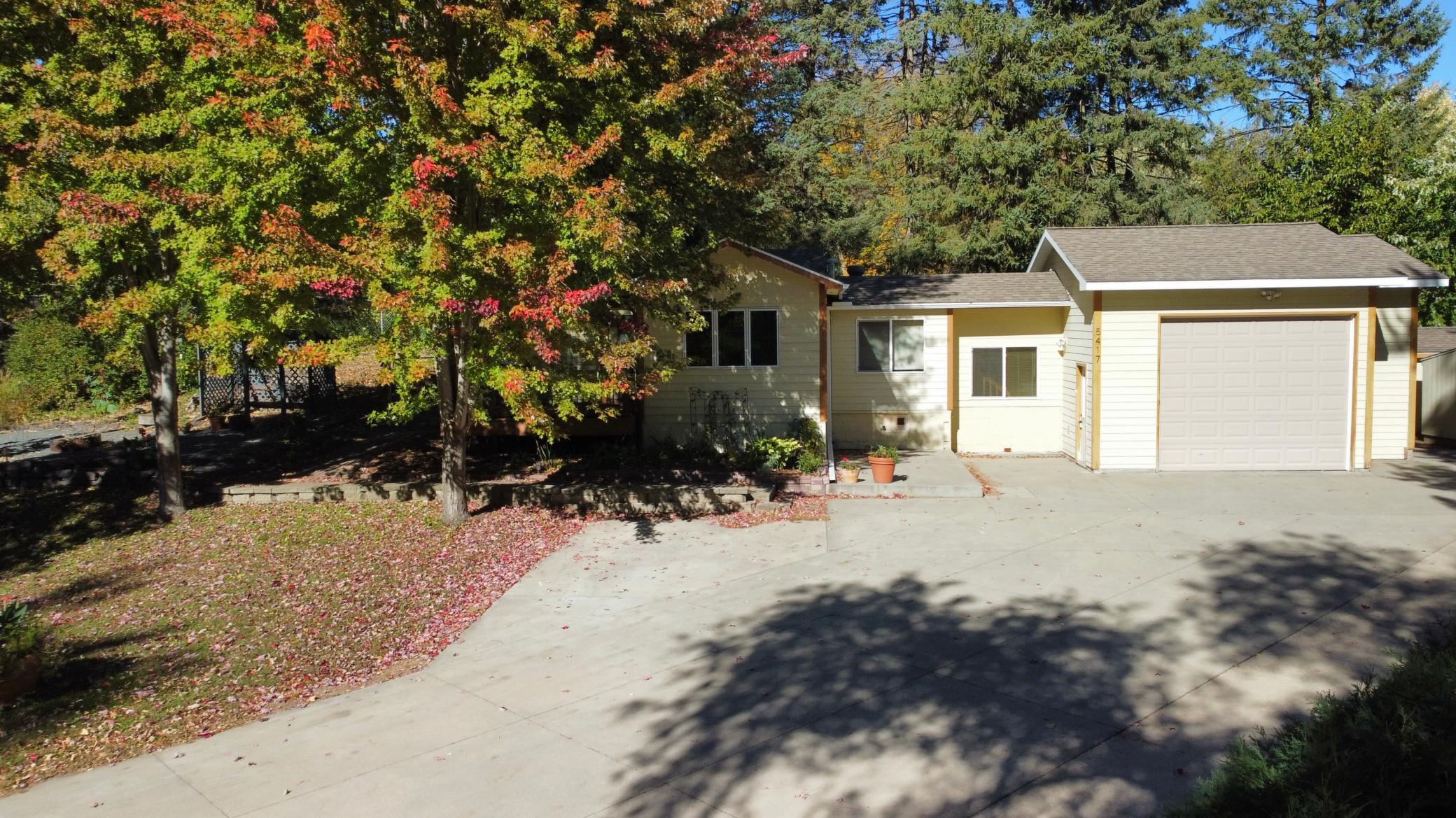View of Residential at 5417 Rowland Road, Minnetonka MN 55343, Minnetonka (3 of 9) - Mike Wilen | Minnesota Team Real Estate
