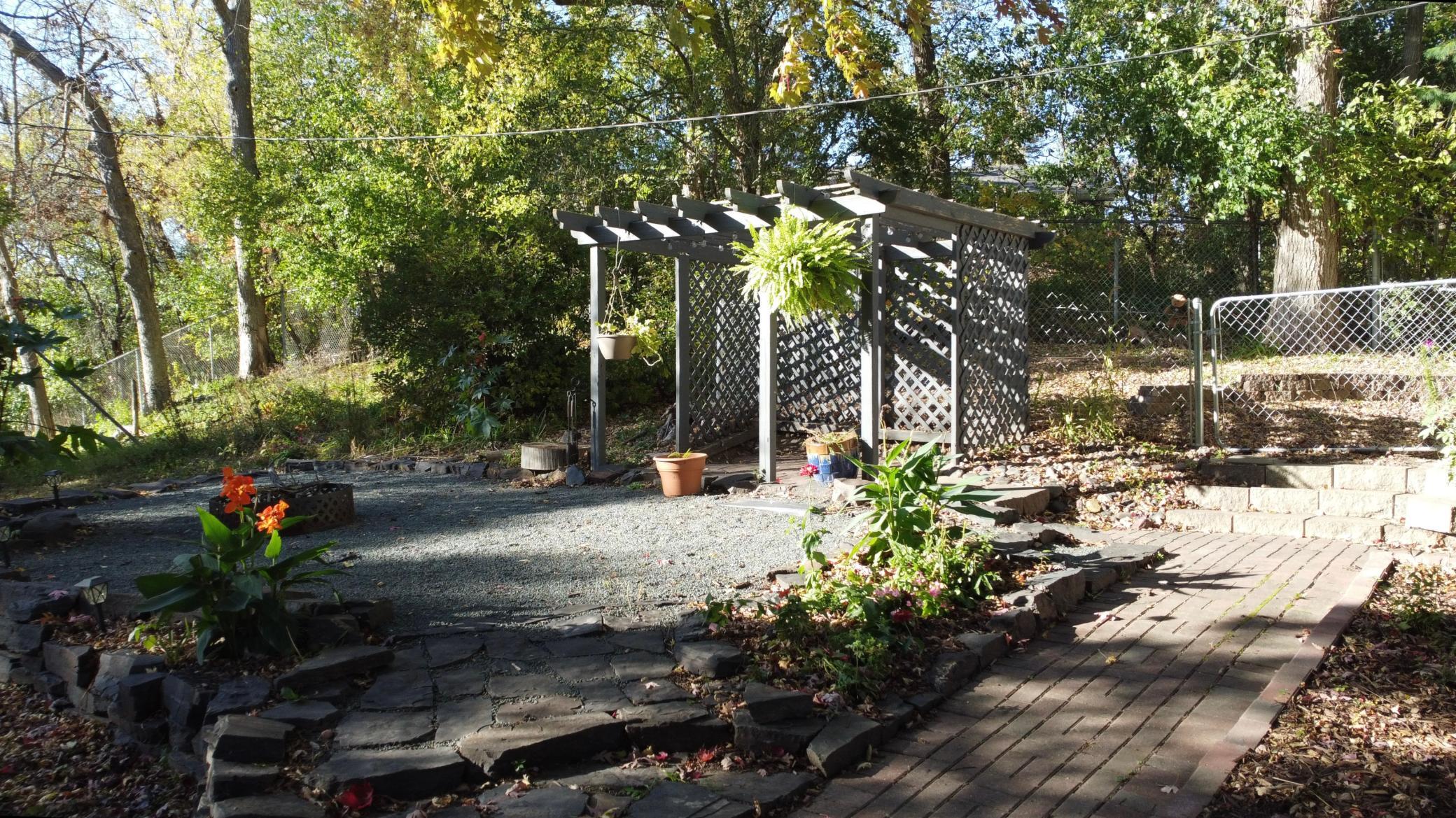 View of Residential at 5417 Rowland Road, Minnetonka MN 55343, Minnetonka (5 of 9) - Mike Wilen | Minnesota Team Real Estate