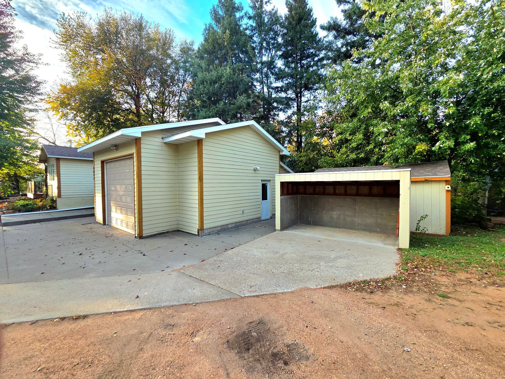 View of Residential at 5417 Rowland Road, Minnetonka MN 55343, Minnetonka (8 of 9) - Mike Wilen | Minnesota Team Real Estate