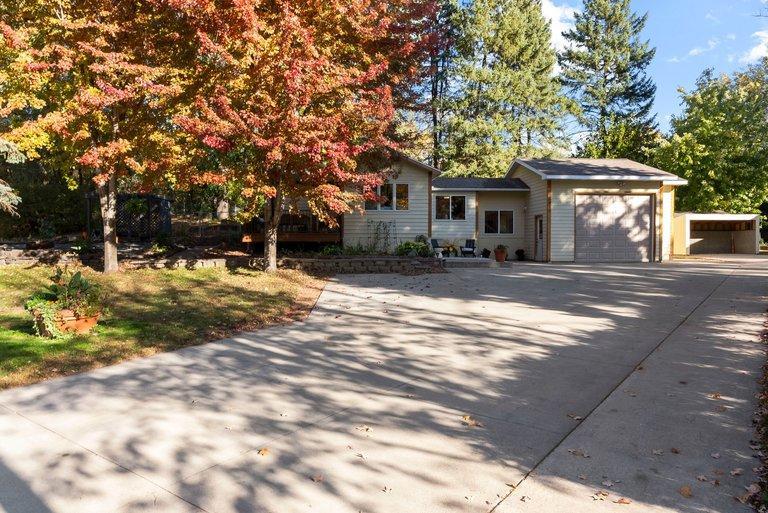 View of Residential at 5417 Rowland Road, Minnetonka MN 55343, Minnetonka (49 of 51) - Mike Wilen | Minnesota Team Real Estate