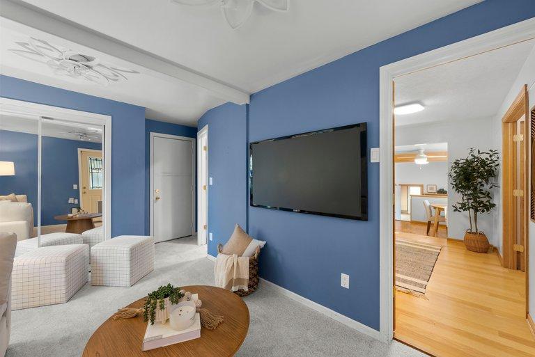 View of Residential at 5417 Rowland Road, Minnetonka MN 55343, Minnetonka (30 of 51) - Mike Wilen | Minnesota Team Real Estate