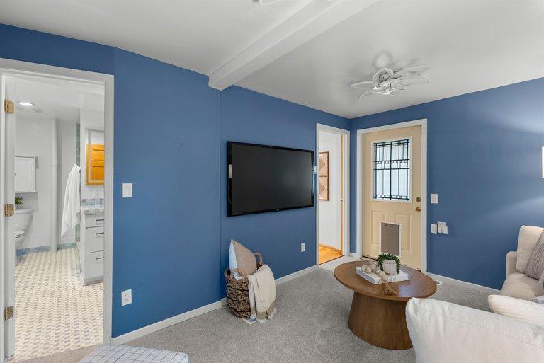 View of Residential at 5417 Rowland Road, Minnetonka MN 55343, Minnetonka (33 of 51) - Mike Wilen | Minnesota Team Real Estate