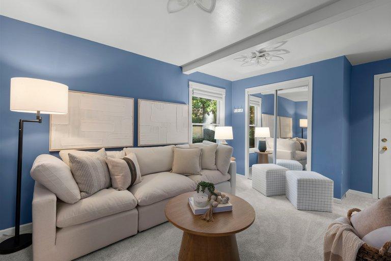 View of Residential at 5417 Rowland Road, Minnetonka MN 55343, Minnetonka (31 of 51) - Mike Wilen | Minnesota Team Real Estate