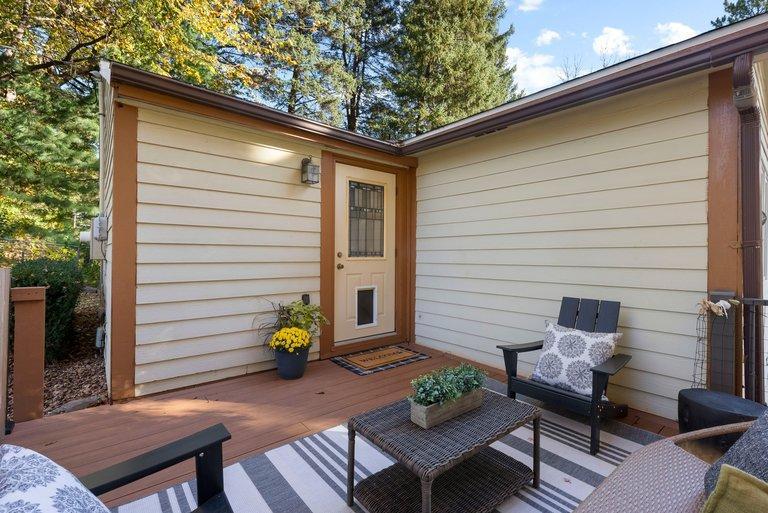 View of Residential at 5417 Rowland Road, Minnetonka MN 55343, Minnetonka (11 of 51) - Mike Wilen | Minnesota Team Real Estate