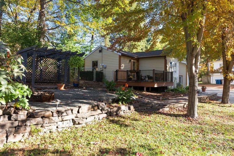 View of Residential at 5417 Rowland Road, Minnetonka MN 55343, Minnetonka (44 of 51) - Mike Wilen | Minnesota Team Real Estate