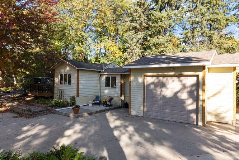 View of Residential at 5417 Rowland Road, Minnetonka MN 55343, Minnetonka (5 of 51) - Mike Wilen | Minnesota Team Real Estate