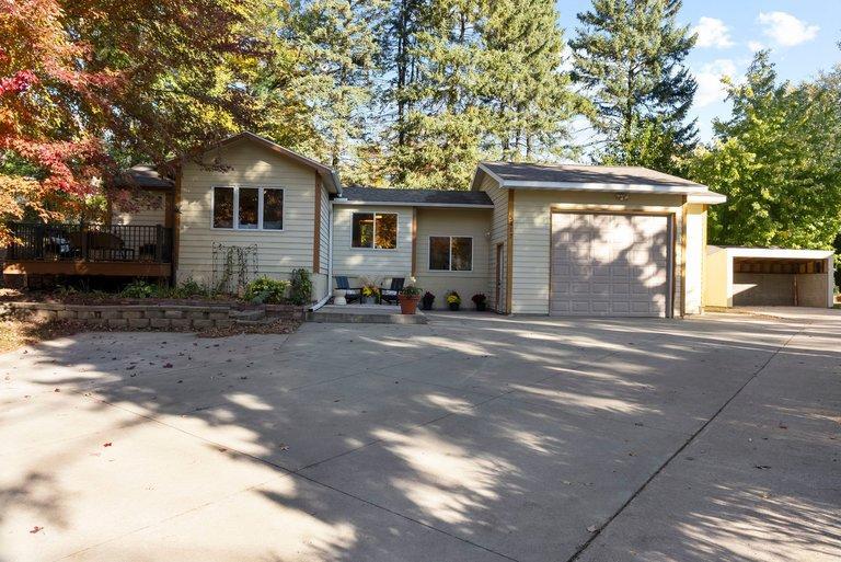 View of Residential at 5417 Rowland Road, Minnetonka MN 55343, Minnetonka (4 of 51) - Mike Wilen | Minnesota Team Real Estate