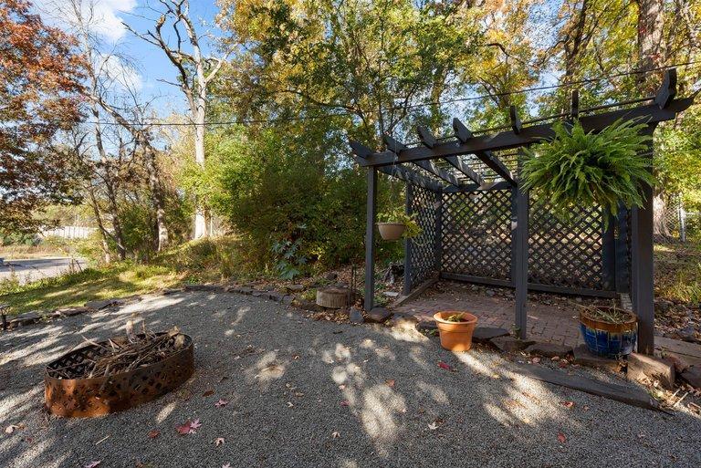 View of Residential at 5417 Rowland Road, Minnetonka MN 55343, Minnetonka (51 of 51) - Mike Wilen | Minnesota Team Real Estate