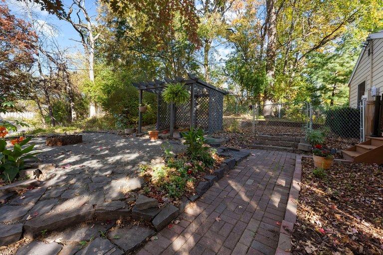 View of Residential at 5417 Rowland Road, Minnetonka MN 55343, Minnetonka (46 of 51) - Mike Wilen | Minnesota Team Real Estate