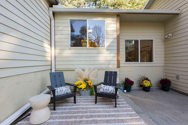 View of Residential at 5417 Rowland Road, Minnetonka MN 55343, Minnetonka (42 of 51) - Mike Wilen | Minnesota Team Real Estate