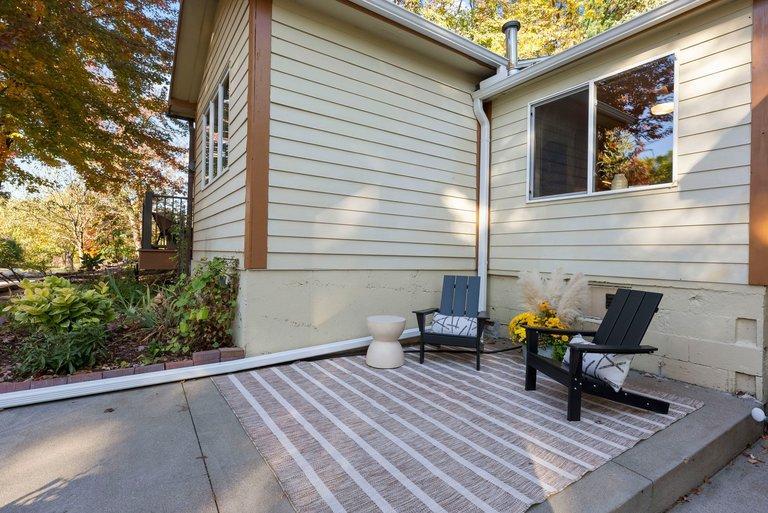 View of Residential at 5417 Rowland Road, Minnetonka MN 55343, Minnetonka (41 of 51) - Mike Wilen | Minnesota Team Real Estate