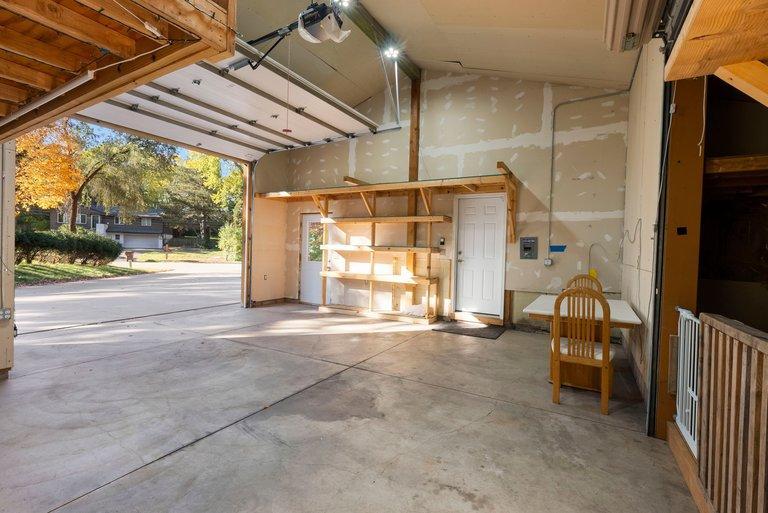 View of Residential at 5417 Rowland Road, Minnetonka MN 55343, Minnetonka (40 of 51) - Mike Wilen | Minnesota Team Real Estate