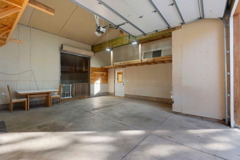 View of Residential at 5417 Rowland Road, Minnetonka MN 55343, Minnetonka (38 of 51) - Mike Wilen | Minnesota Team Real Estate