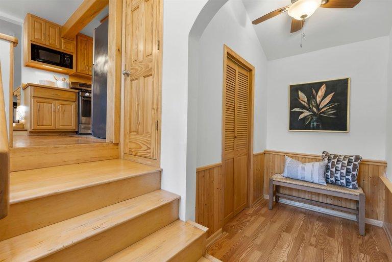 View of Residential at 5417 Rowland Road, Minnetonka MN 55343, Minnetonka (37 of 51) - Mike Wilen | Minnesota Team Real Estate