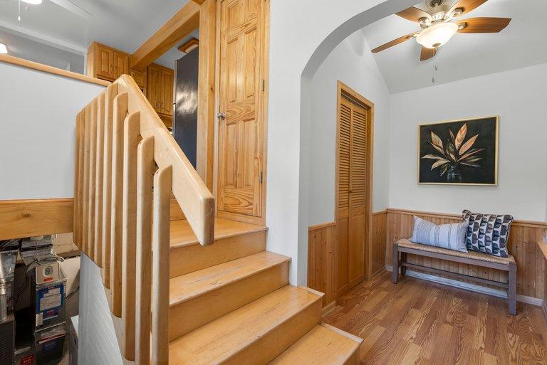 View of Residential at 5417 Rowland Road, Minnetonka MN 55343, Minnetonka (14 of 51) - Mike Wilen | Minnesota Team Real Estate