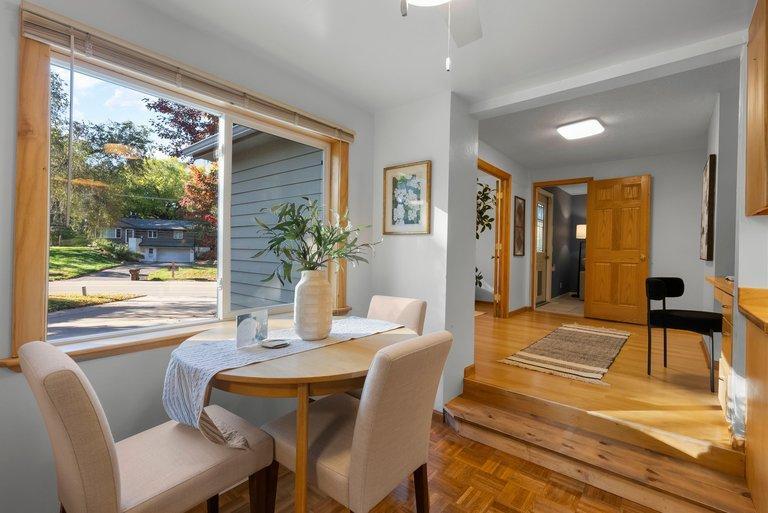 View of Residential at 5417 Rowland Road, Minnetonka MN 55343, Minnetonka (18 of 51) - Mike Wilen | Minnesota Team Real Estate