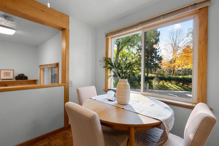 View of Residential at 5417 Rowland Road, Minnetonka MN 55343, Minnetonka (17 of 51) - Mike Wilen | Minnesota Team Real Estate