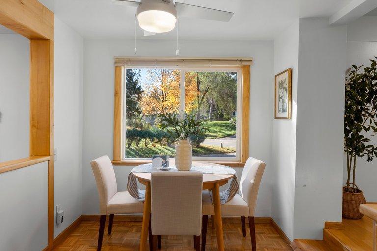 View of Residential at 5417 Rowland Road, Minnetonka MN 55343, Minnetonka (19 of 51) - Mike Wilen | Minnesota Team Real Estate