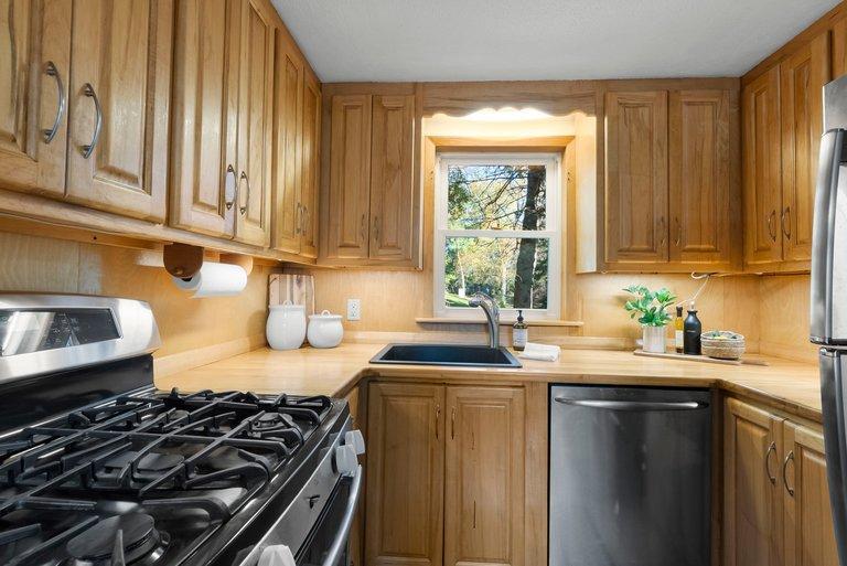 View of Residential at 5417 Rowland Road, Minnetonka MN 55343, Minnetonka (22 of 51) - Mike Wilen | Minnesota Team Real Estate