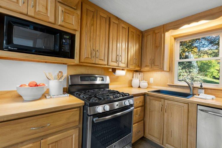 View of Residential at 5417 Rowland Road, Minnetonka MN 55343, Minnetonka (23 of 51) - Mike Wilen | Minnesota Team Real Estate