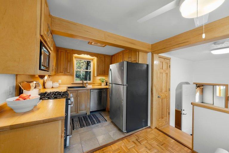 View of Residential at 5417 Rowland Road, Minnetonka MN 55343, Minnetonka (20 of 51) - Mike Wilen | Minnesota Team Real Estate