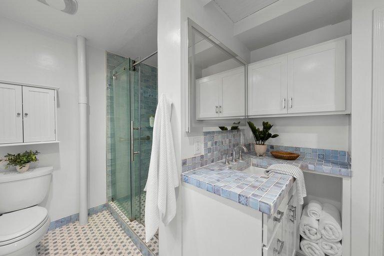 View of Residential at 5417 Rowland Road, Minnetonka MN 55343, Minnetonka (35 of 51) - Mike Wilen | Minnesota Team Real Estate