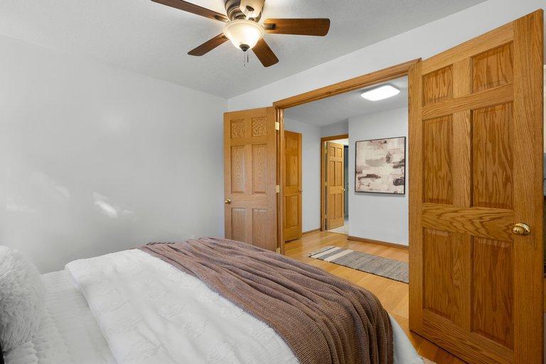 View of Residential at 5417 Rowland Road, Minnetonka MN 55343, Minnetonka (28 of 51) - Mike Wilen | Minnesota Team Real Estate