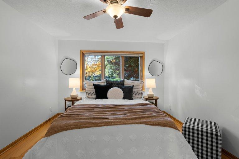View of Residential at 5417 Rowland Road, Minnetonka MN 55343, Minnetonka (27 of 51) - Mike Wilen | Minnesota Team Real Estate