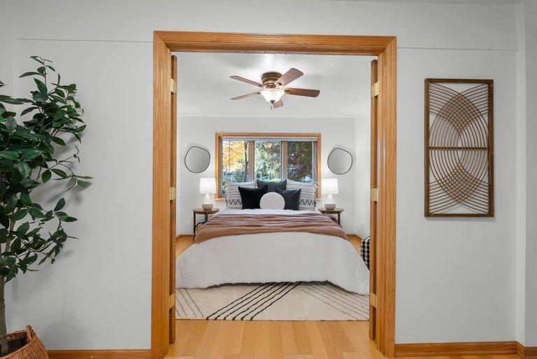 View of Residential at 5417 Rowland Road, Minnetonka MN 55343, Minnetonka (26 of 51) - Mike Wilen | Minnesota Team Real Estate