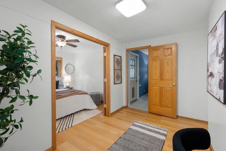 View of Residential at 5417 Rowland Road, Minnetonka MN 55343, Minnetonka (29 of 51) - Mike Wilen | Minnesota Team Real Estate