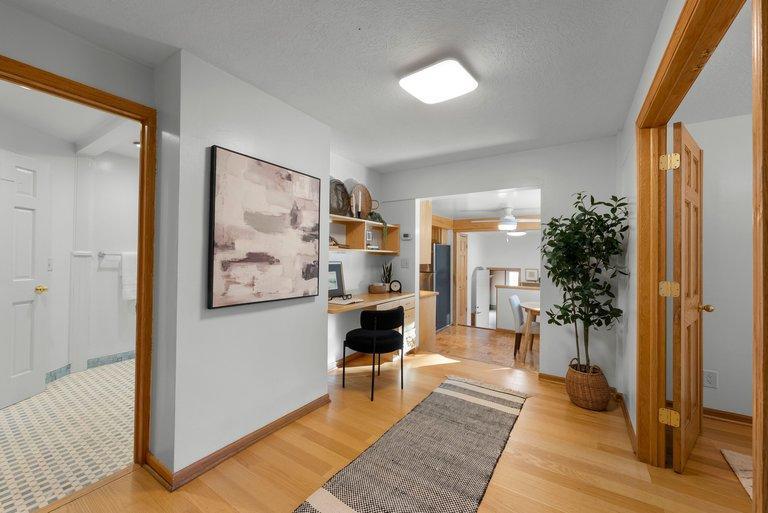 View of Residential at 5417 Rowland Road, Minnetonka MN 55343, Minnetonka (24 of 51) - Mike Wilen | Minnesota Team Real Estate